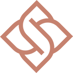 Sam Jewelry Logo